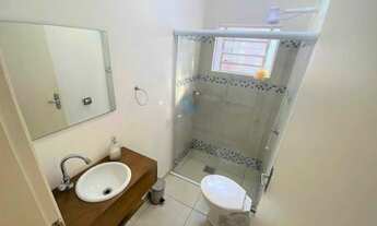 Imagem 6: Linda Casa a venda 190 m² 3 quartos 1 suite em Parque Jambeiro, impecavel, deseja permuta