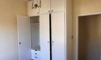 Imagem 7: Apartamento para Venda em Belo Horizonte, Gutierrez, 3 dormitórios, 2 banheiros, 1 vaga