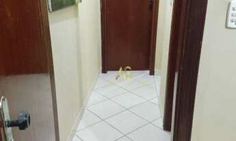 Imagem 4: Sobrado com 2 dormitórios à venda, 110 m² por R$ 360.000,00 - Caiçara - Praia Grande/SP