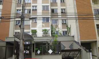 Imagem: Apartamento - Botafogo - Campinas