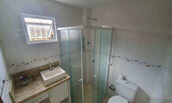 Imagem 5: Casa à venda - poucos metros da Praia de Palmas