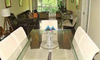 Imagem 3: APARTAMENTO RESIDENCIAL em RIO DE JANEIRO - RJ, TIJUCA