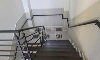 Imagem 5: PORTO ALEGRE - Apartamento Padrão - Guarujá