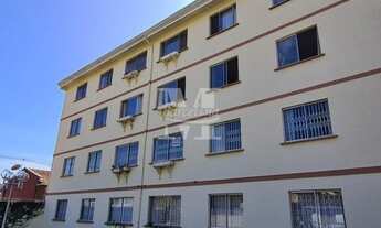 Imagem: BOA VISTA / CABRAL, 03 QUARTOS, ENSOLARADO