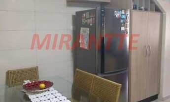 Imagem 2: Linda casa em Vila Dom Pedro II