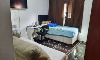 Imagem 6: Sobrado 3 dormitórios (Parque Marajoara