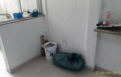 Imagem 6: MAGNÍFICO SOBRADO