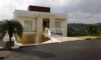 Imagem: Sobrado com 4 dormitórios à venda, 320