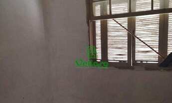 Imagem 5: Casa com 2 dormitórios à venda, 86 m² por R$ 450.000 - Taquaral - Campinas/SP