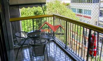 Imagem: Metrô Uruguai!! Lindíssimo imóvel reformado