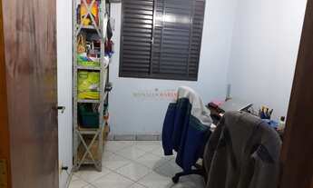 Imagem 6: Casa Térrea 6 Dormitórios à Venda Em Balneário São Francisco