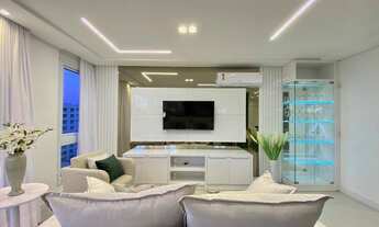 Imagem 4: Apartamento de 3 dormitórios à Venda - Capão da Canoa