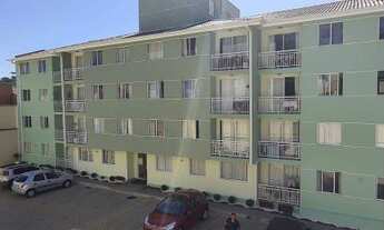 Imagem: Apartamento com 2 dormitórios, 50 m²