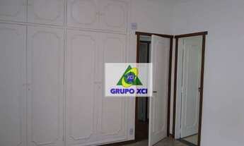 Imagem 6: Casa com 3 dormitórios à venda, 219 m² por R$ 960.000,00 - Jardim Dom Bosco - Campinas/SP