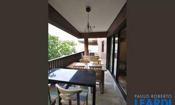 Imagem 6: APARTAMENTO - IPIRANGA - SP