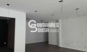 Imagem 7: ALUGA-EXCELENTE SALAO 165m2 em Av 9 de JULHO-ALTÍSSIMO MOVIMENTO-JUNDIAÍ-SP