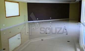 Imagem 4: Casa na Serra da Cantareira - Parque Imperial, 4 suítes, área goumert, ofurô