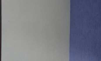 Imagem 6: Sobrado com 100 m² sendo 3 dormitórios, 1 suíte, 1 vaga à venda por R$ 297.000 - Vila João