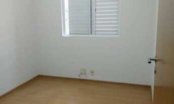 Imagem 4: Mansões Santo Antonio Apartamento 3 dormitórios ótima localização