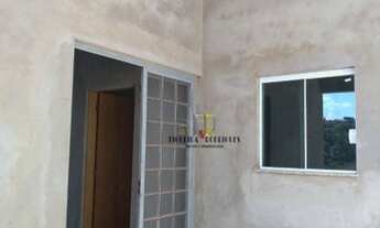 Imagem 4: Salão para alugar, 100 m² por R$ 1.500,00/mês - Região Central - Caieiras/SP