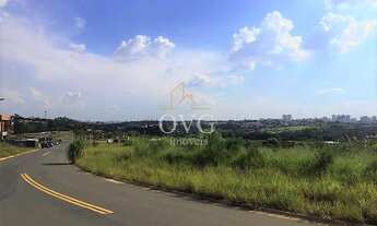 Imagem 3: Terreno - Chácara São Rafael - Campinas