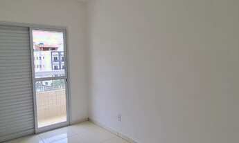 Imagem 7: Oportunidade Incrível - 3 Dorm c/suíte sacada gourmet 2 vagas - Aviação