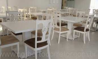 Imagem 2: Apartamento 3 suítes, quadra mar, Itapema SC !