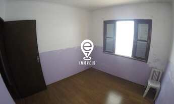 Imagem 6: Casa à venda, 2 quartos, 2 vagas, Vila Guarani (Zona Sul) - São Paulo/SP