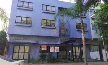 Imagem 1: CANOAS - Prédio Inteiro - Fátima