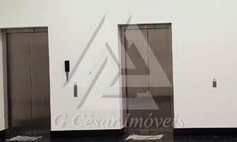 Imagem 6: Sala em Centro - Santo André, SP