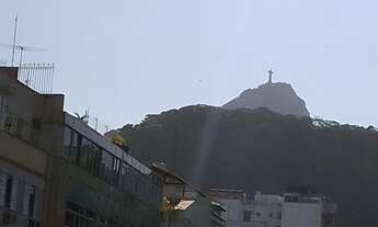 Imagem 3: Santa Clara Fb Apartamento com 1 dormitório