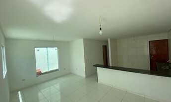 Imagem 3: Casa em Bezerros