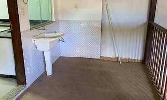 Imagem 7: Casa com 3 dormitórios à venda, 150 m² por R$ 510.000,00 - Cachoeira - Conselheiro Lafaiet