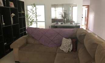 Imagem 6: Sobrado Alto Padrão Parque São Diogo