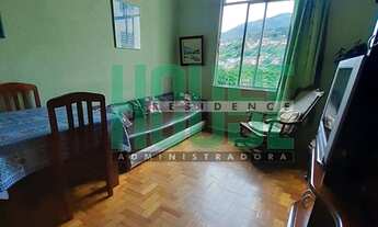 Imagem 7: Apartamento 1 quarto em Alto - Teresópolis - RJ