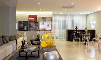 Imagem 7: STUDIO NA PRAÇA DA SÉ CENTRO PRONTO PARA MORAR