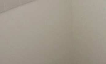 Imagem 4: Apartamento com 3 dormitórios à venda, 82 m² por R$ 570.000,00 - Bonfim - Campinas/SP