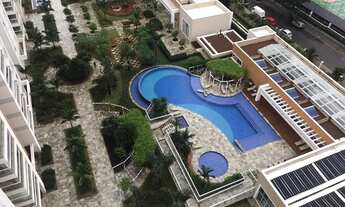 Imagem 3: Apartamento para venda no Condomínio: HORIZON RESIDENCE PREMIUM - Taquaral