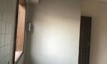 Imagem 6: Apartamento Próximo ao batalhão de Cabo Frio