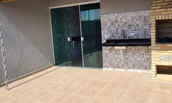 Imagem 2: SANTO ANDRÉ - Apartamento Padrão - PARQUE ORATÓRIO