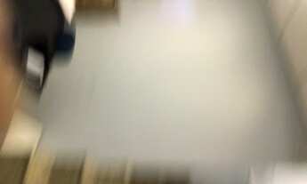 Imagem 5: Galpão Comercial, 540 m2