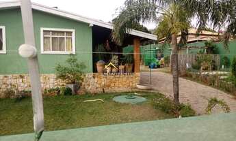 Imagem 3: Casa - Altos da Bela Vista - Indaiatuba