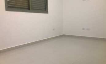 Imagem 4: Linda casa Geminada, acabamento alto padrão, na Vila Caiçara em Praia Grande