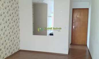 Imagem 5: Apartamento com condomínio 2 dormitórios (Baeta Neves