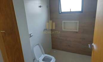 Imagem 7: Sobrado para Venda em Atibaia, Jardim Paulista, 3 dormitórios, 1 suíte, 3 banheiros, 2 vag