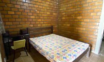 Imagem 6: CASA DE 5 QUARTOS COM PISCINA EM ALDEIA!