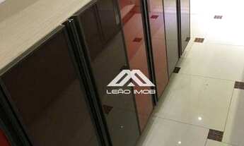 Imagem 5: Apartamento com 3 dormitórios à venda, 80 m² por R$ 514.000,00 - São Bernardo - Campinas/S