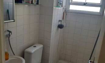 Imagem 6: Apartamento pronto para morar divisa de Hortolândia Jardim Monte Alto - Campinas - SP