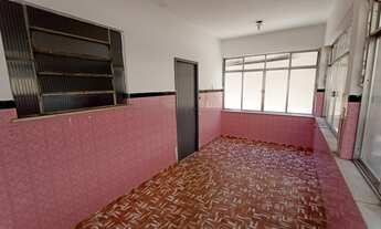 Imagem 6: Casa em Vista Alegre