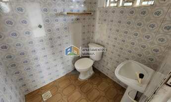 Imagem 6: Apartamento 1 Suíte R$ 1.200,00 Parque 10